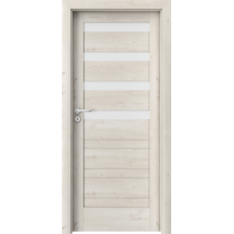 Porta Verte HOME D.4 Dub Škandinávsky 